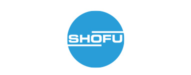 Shofu